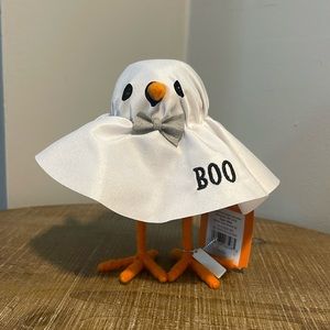 NWT! Soarin Featherly Friends Hyde and Eek! 2023 Bird